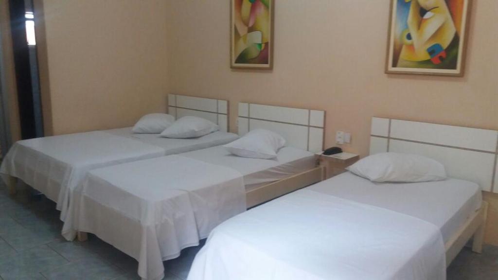  Hotel Marathi Park