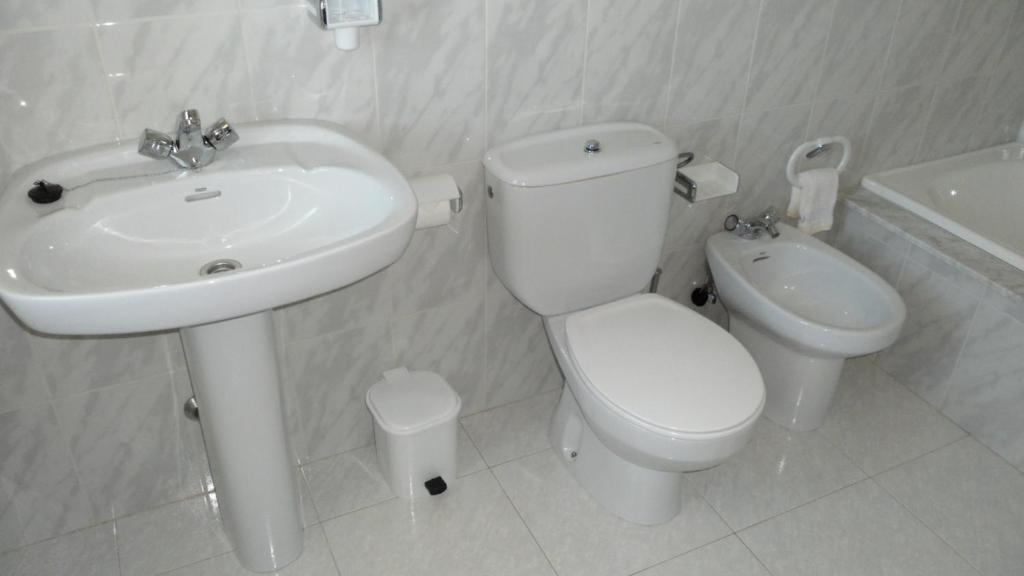Derechos de imagen reservados por Booking.com