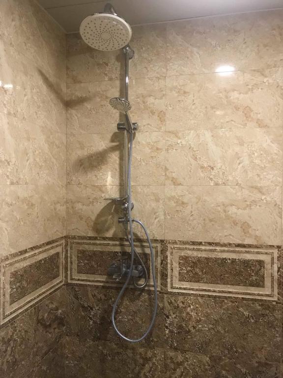 Fotografie z fotogalerie ubytování Guesthouse Ori Beli in Mestia v destinaci Mestia