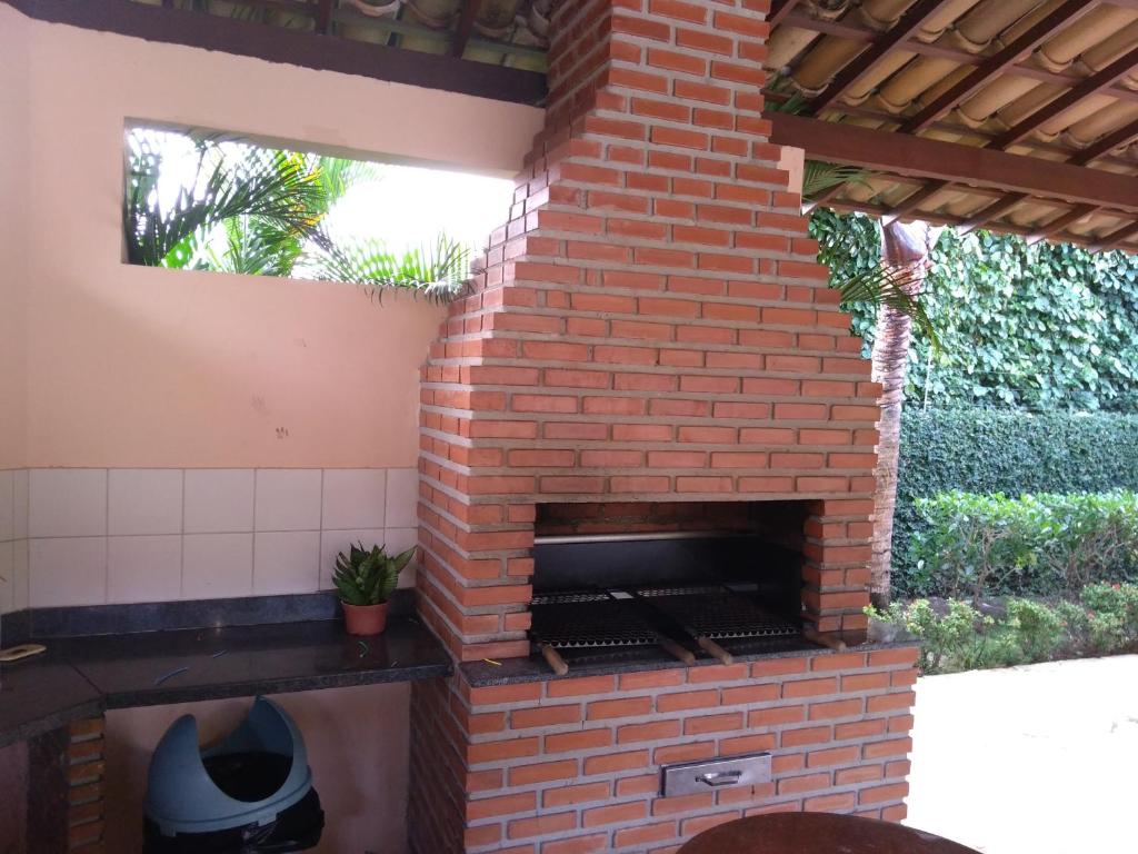 Apartamentos Villa Aurora  Apartamentos Villa Aurora