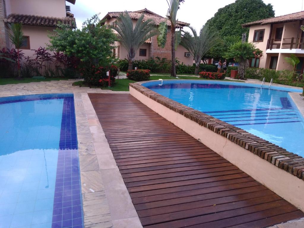 Apartamentos Villa Aurora  Apartamentos Villa Aurora