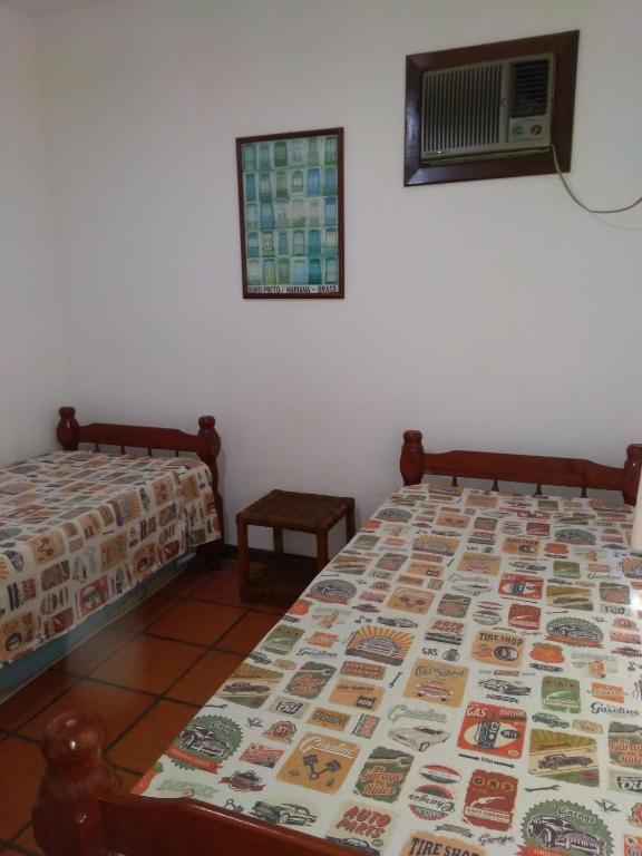 Apartamentos Villa Aurora  Apartamentos Villa Aurora