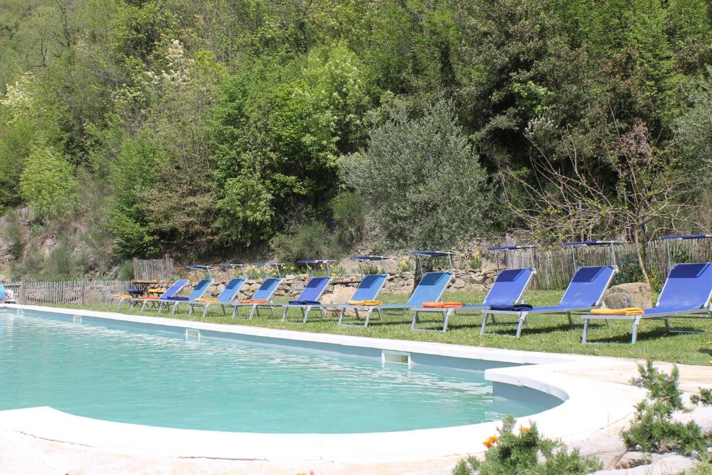 Collina di Sopra
