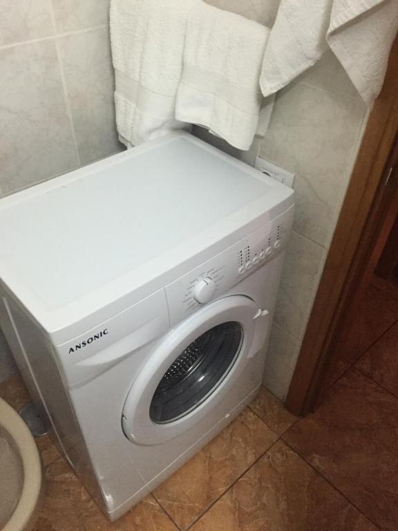 Kép Apartment Yumbo Centrum szállásáról Playa del Inglésben a galériában