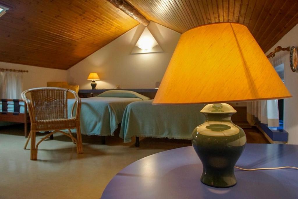 Hotel Locanda Mel