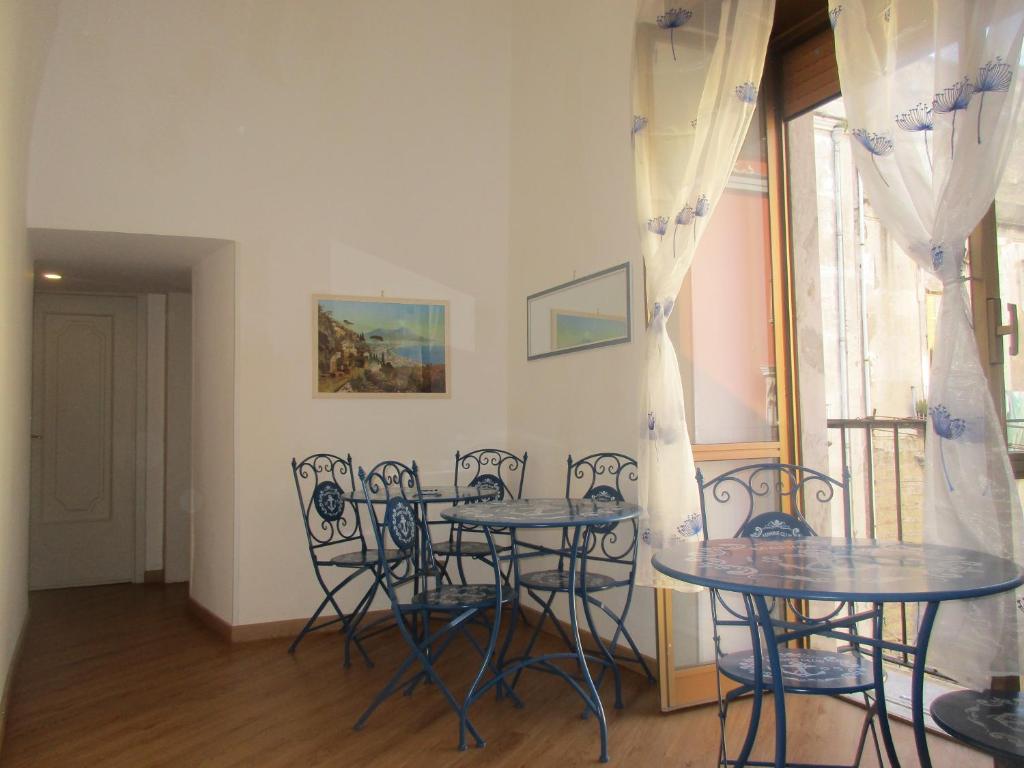 Derechos de imagen reservados por Booking.com
