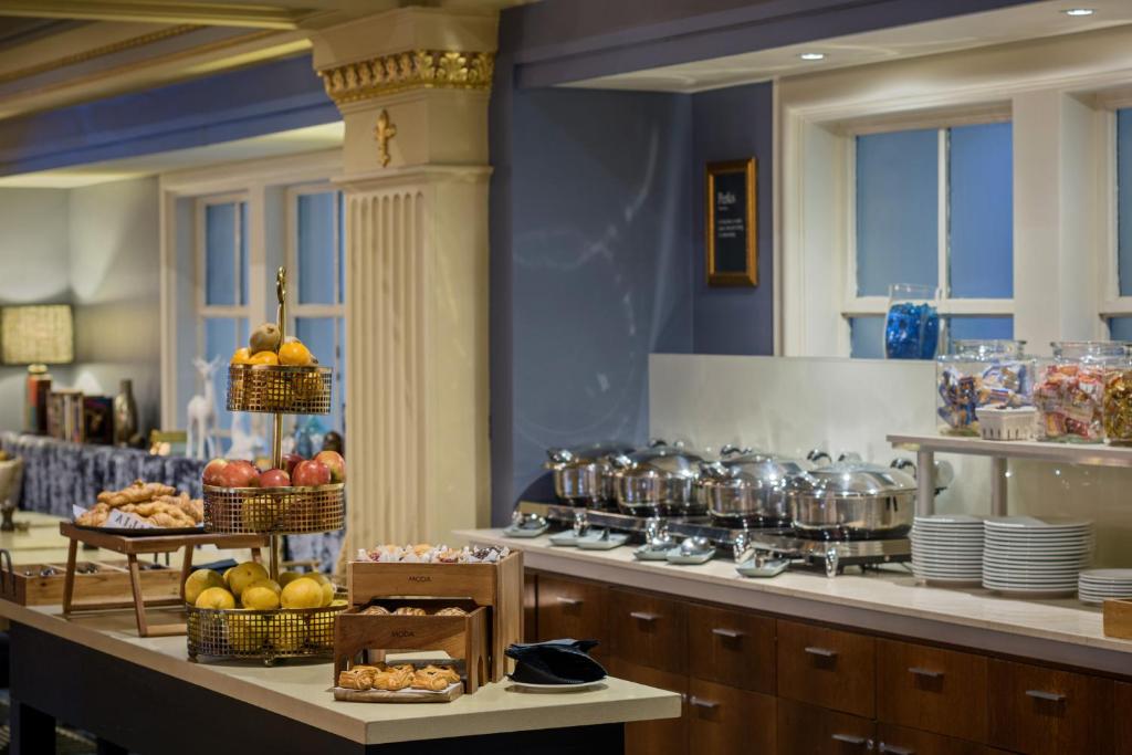 Treasury on Collins Melbourne - Resim 30