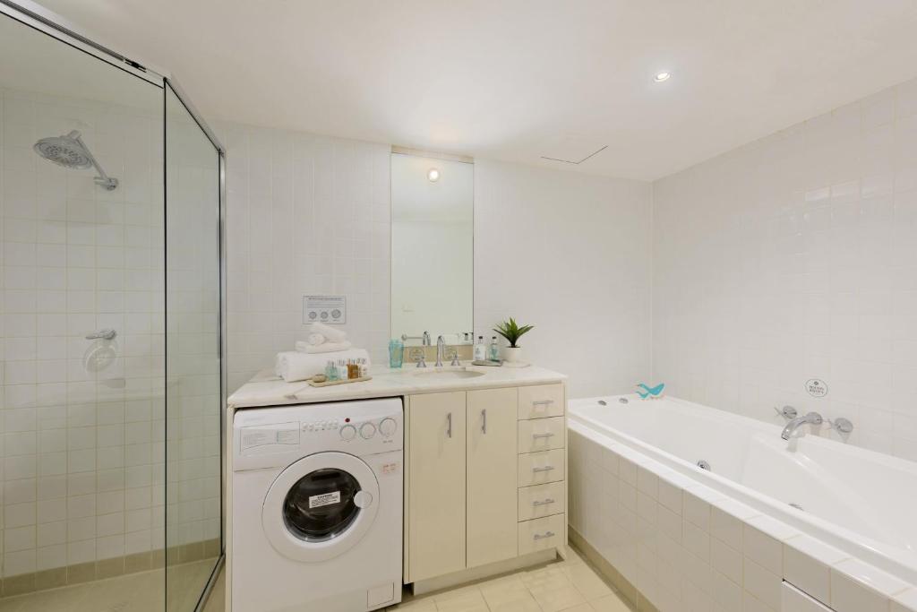 Treasury on Collins Melbourne - Resim 35