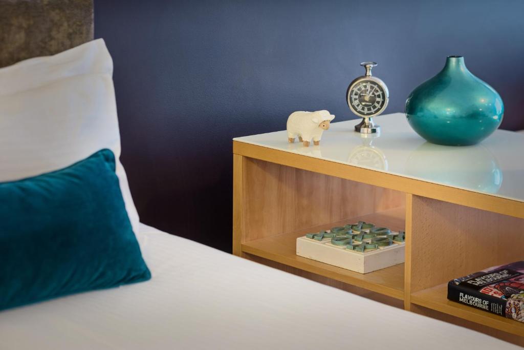 Treasury on Collins Melbourne - Resim 24