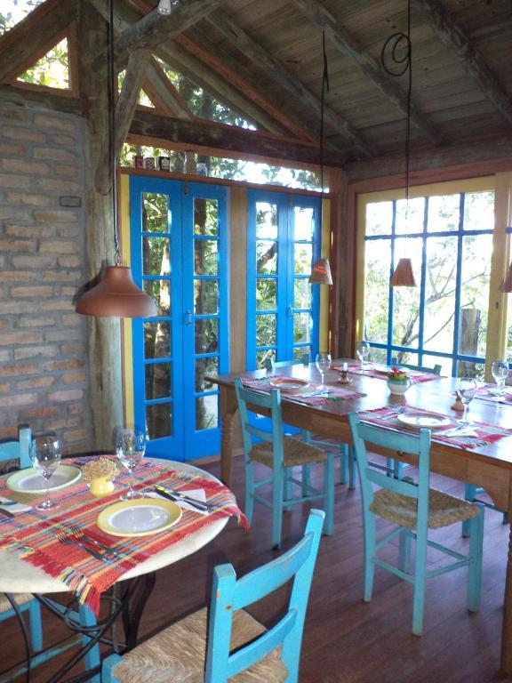  Regina Guest House