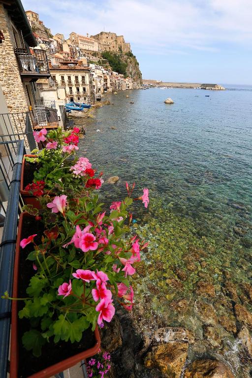 il-casato-deluxe-rooms-scilla-updated-prices-2025