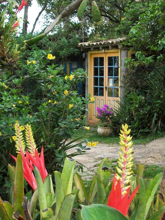  Regina Guest House