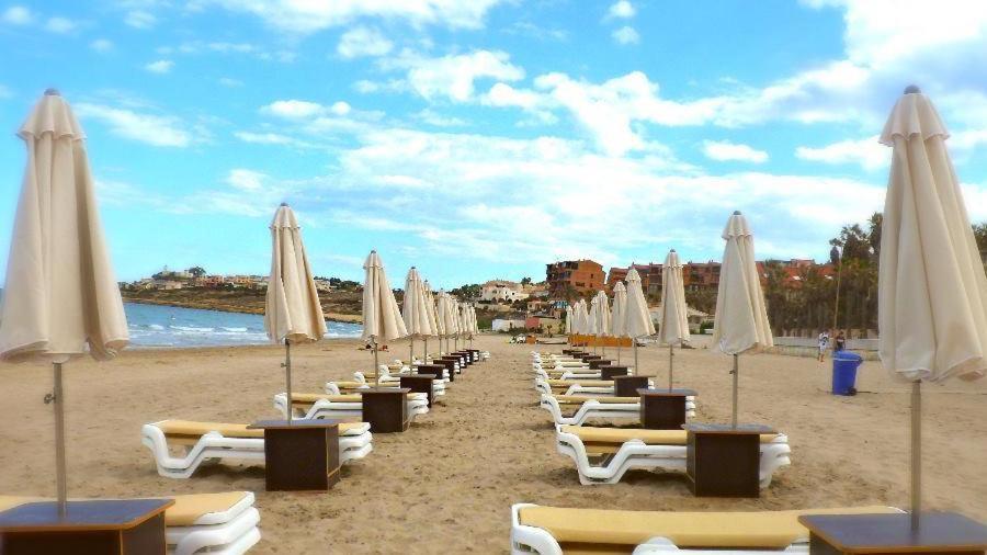Piso Vacacional, San Juan de Alicante – Updated 2023 Prices