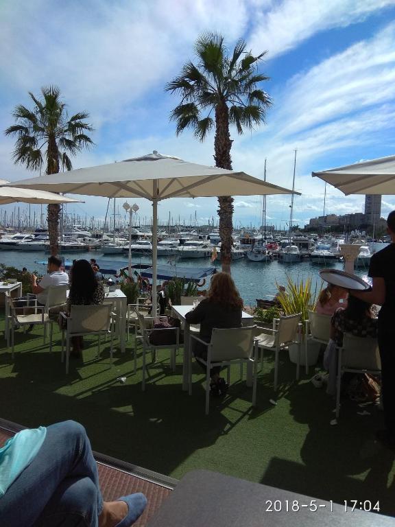 Piso Vacacional, San Juan de Alicante – Updated 2023 Prices