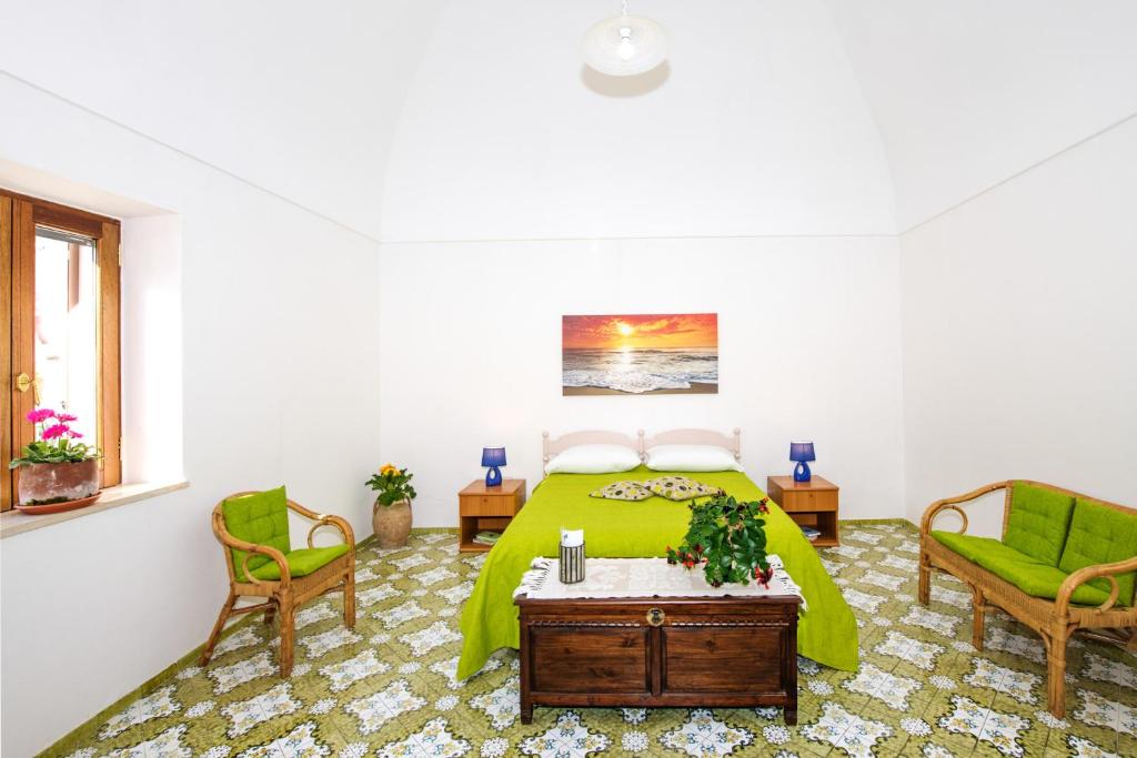 Casa Sansone Positano Positano photo 2