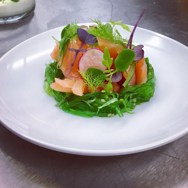 Boutique Hotel Corso - Resim 15