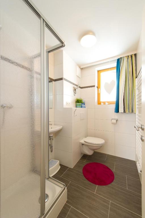 Appartements am Edthof - 17