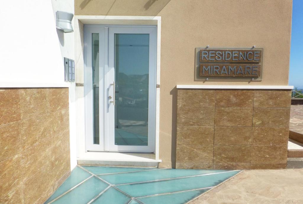 Kép Affittimoderni Castelsardo Miramare szállásáról Castelsardóban a galériában
