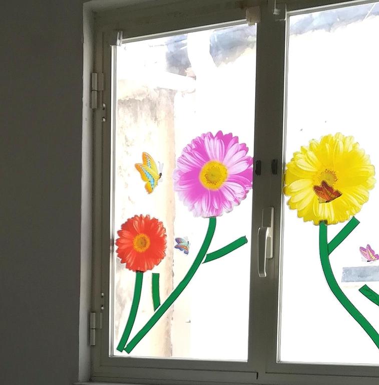 Kép Casa Elena Al Duomo szállásáról Szirakúzában a galériában