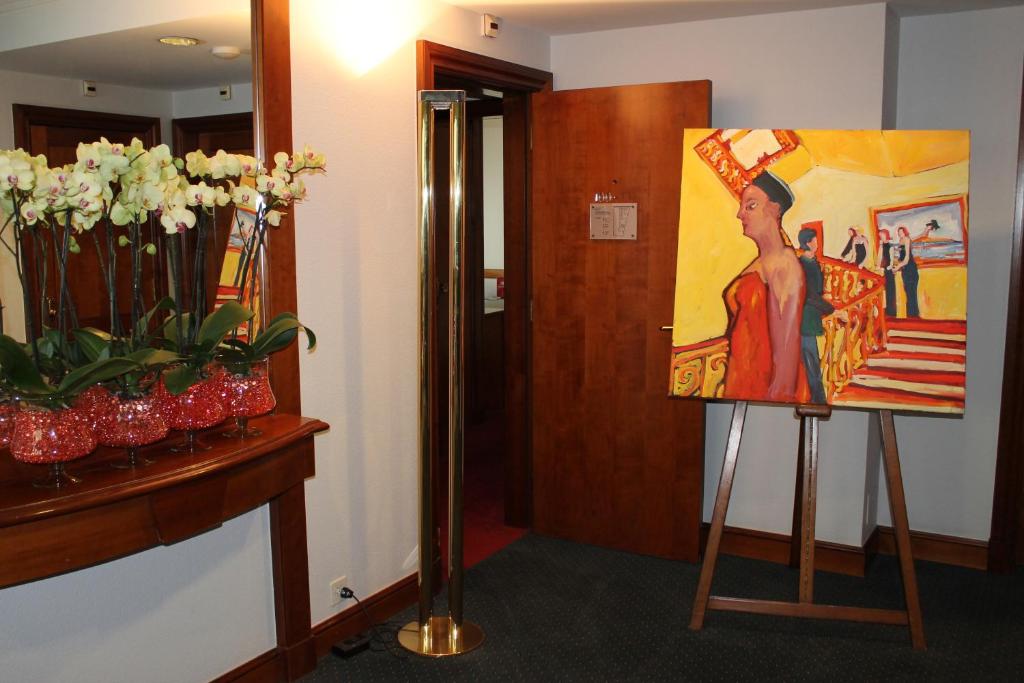 The New Midi - Resim 35