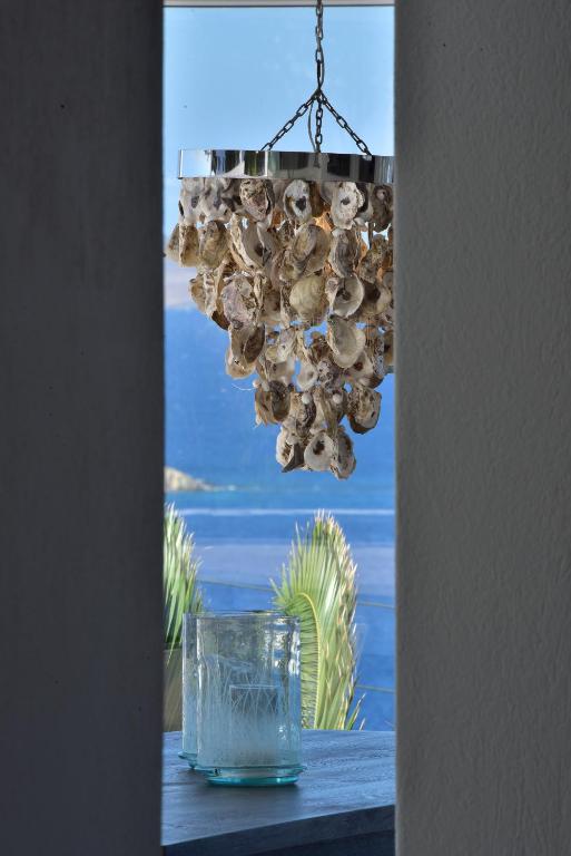Fotografie z fotogalerie ubytování Hermes Mykonos Hotel ve městě Mykonosu
