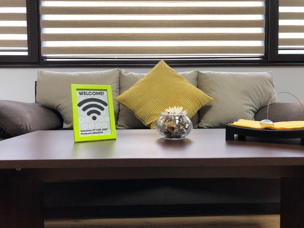 Hotel Active Apartments - Apartamento De Dos Dormitorios