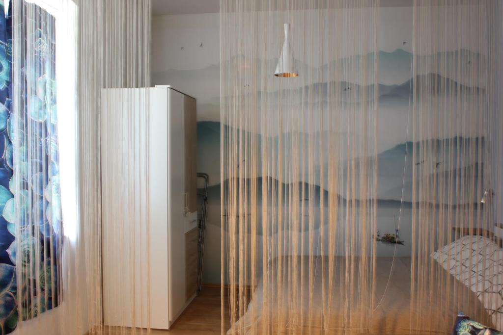 Fotografie z fotogalerie ubytování Cozy apartment in center of Rijeka v destinaci Rijeka