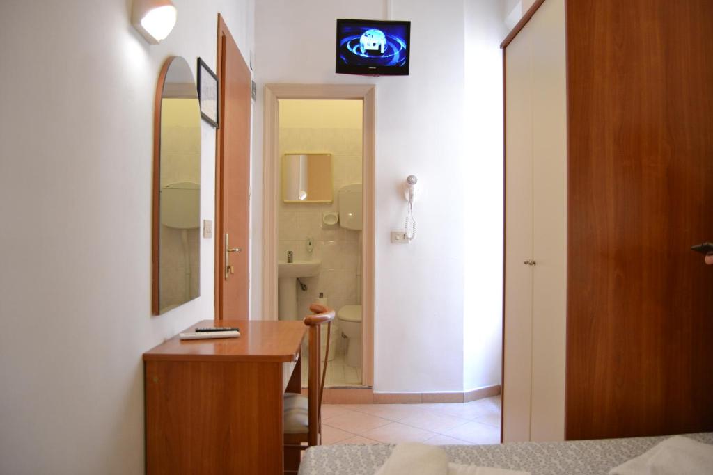 Hotel Villa Caterina - Resim 44