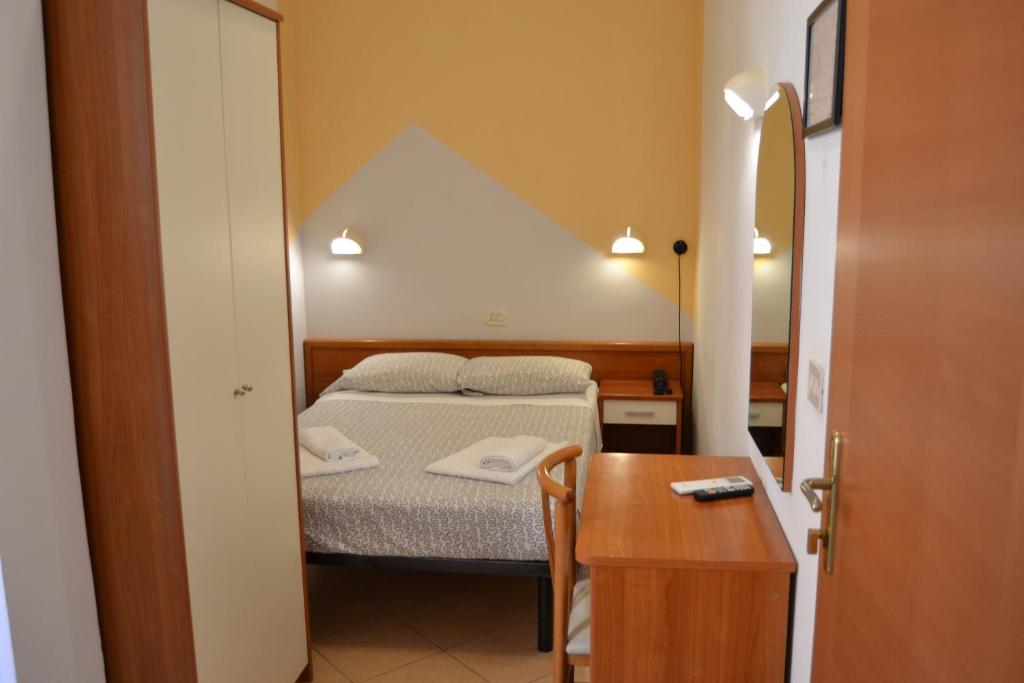 Hotel Villa Caterina - Resim 43