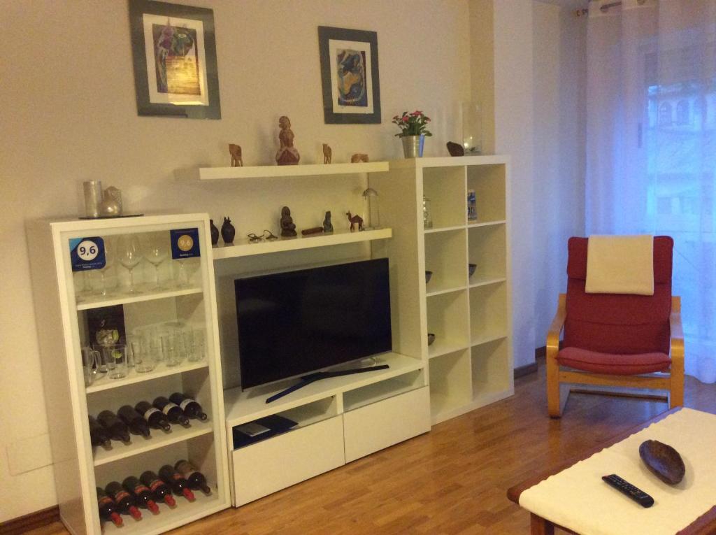 Derechos de imagen reservados por Booking.com