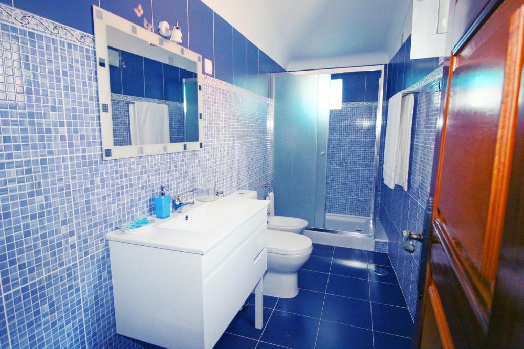 Casa Flor do Mar Lagos - 7