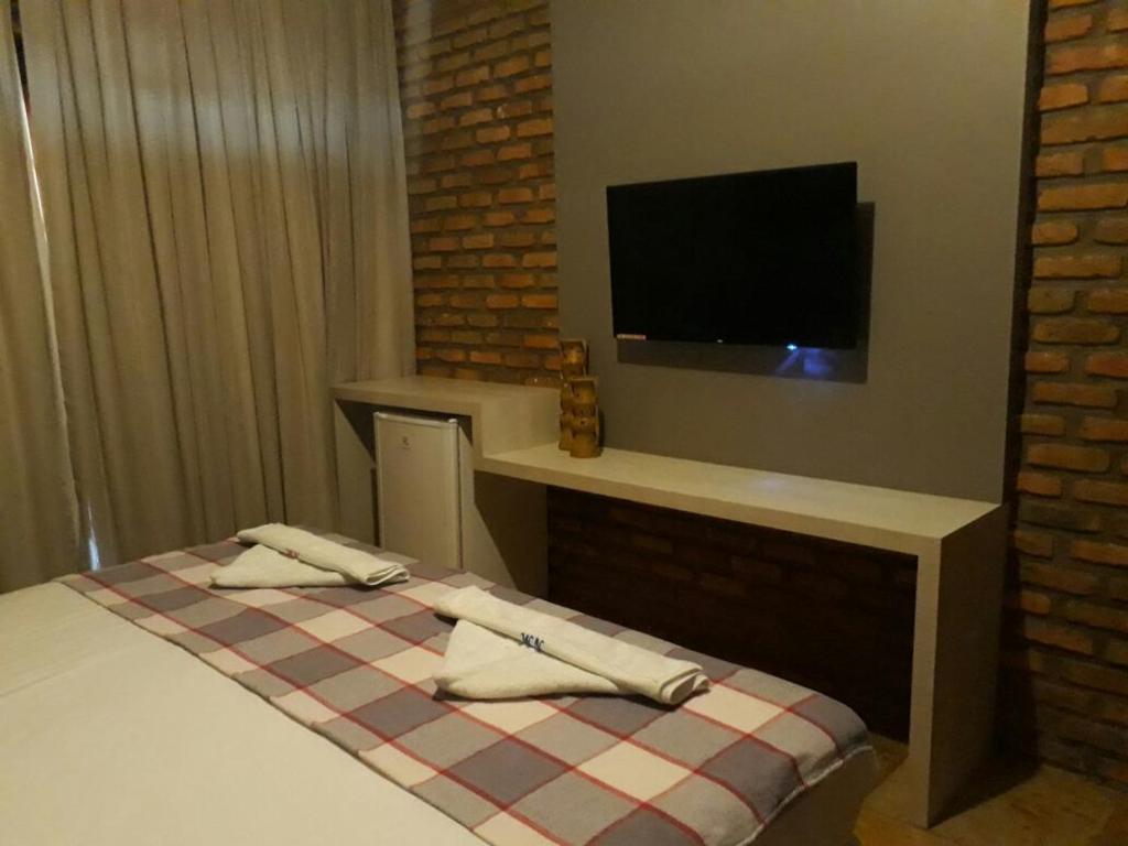  Mansão Macedo com Cozinheira