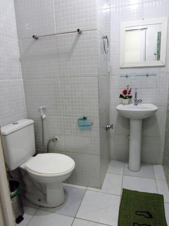  Lindo e Econômico! Quadra Praia Copacabana