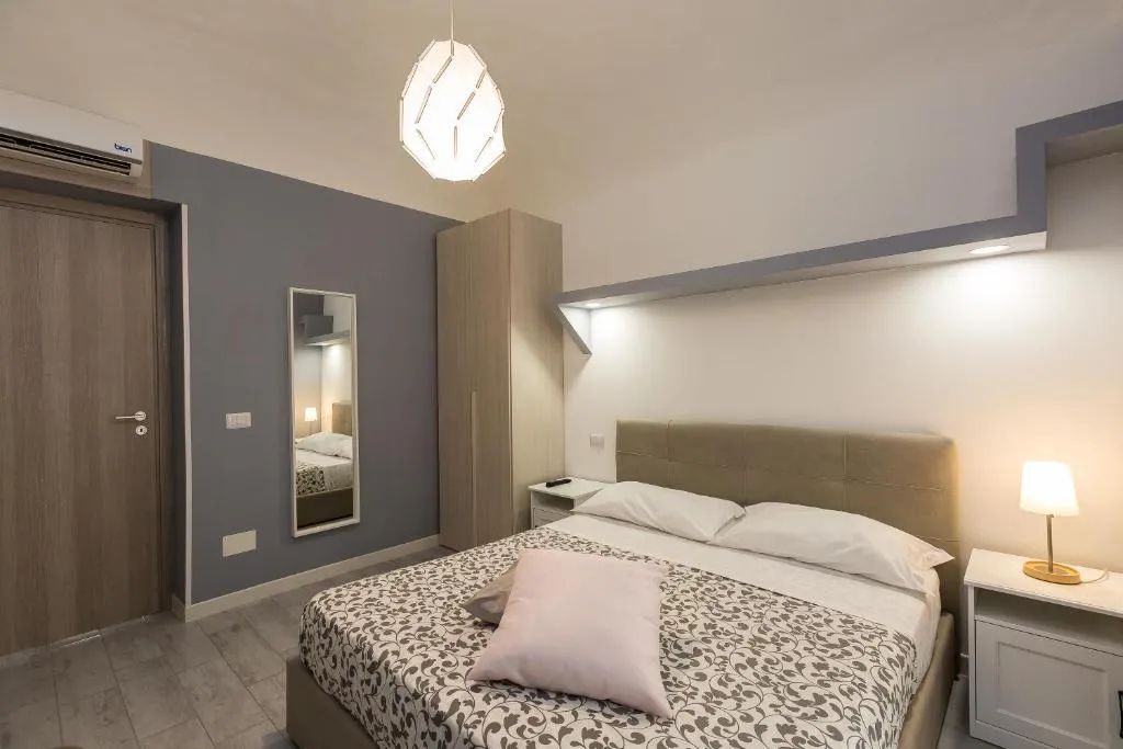 San Peter Angels Rome photo 3