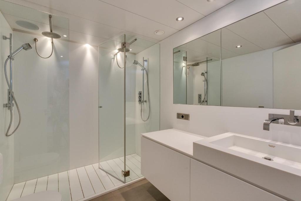 Tossa de Mar Beach 3