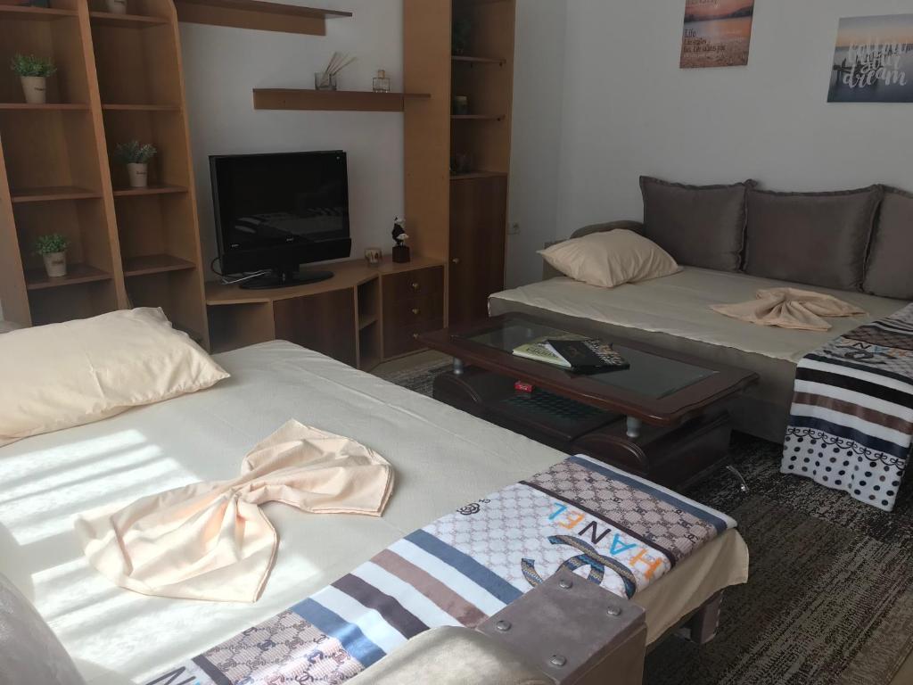 Sixth Apartment - Imazhi 7