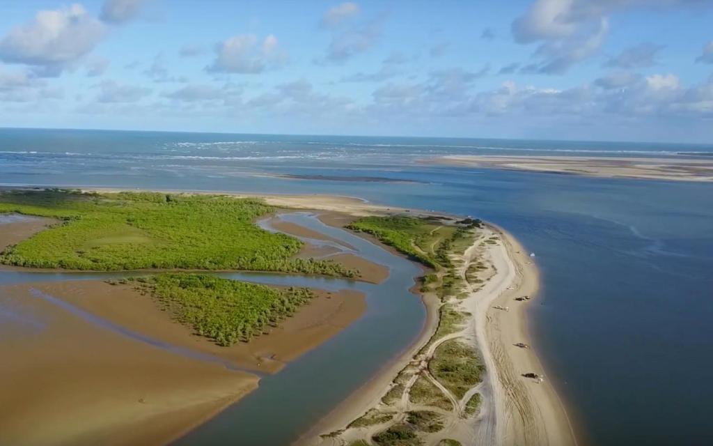  Apto Praia Atalaia