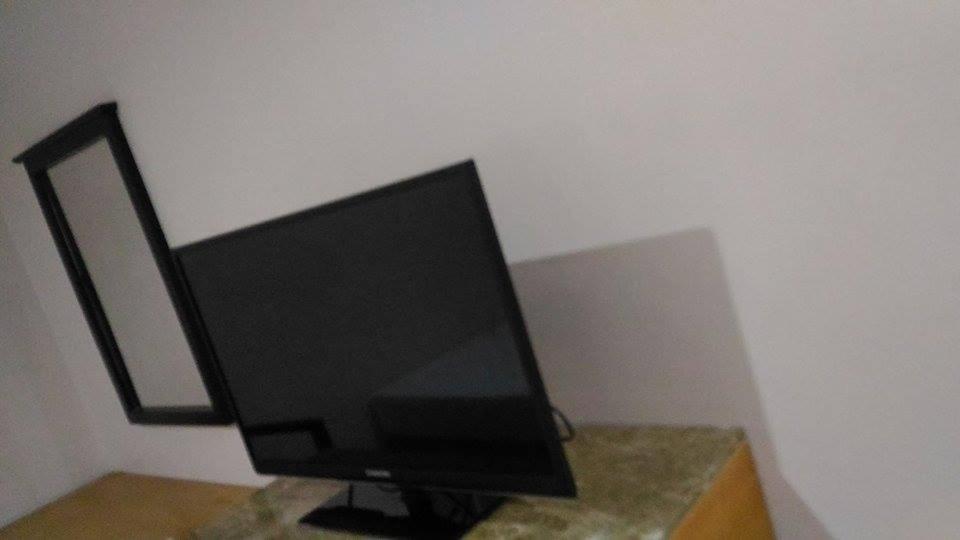 Asia Novo Boutique Hotel - Daet - Housity