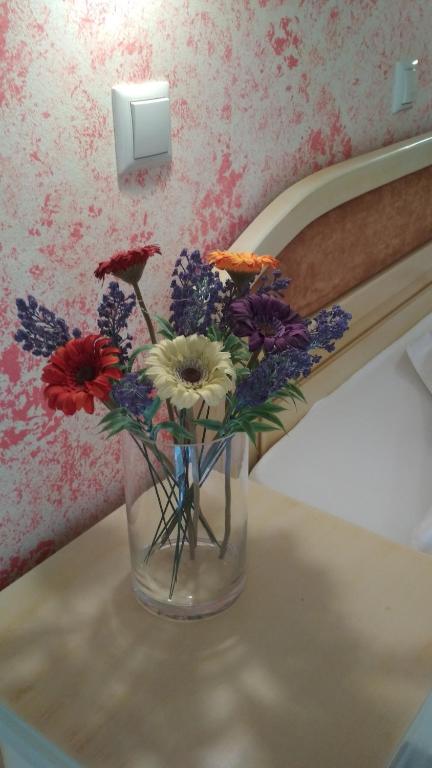 Gogo's - Γωγώ Rooms & Studios - 5