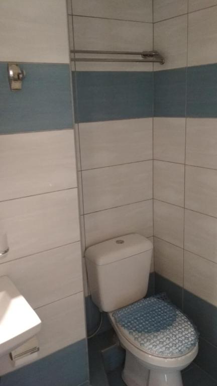 Gogo's - Γωγώ Rooms & Studios - 8