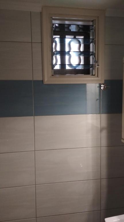 Gogo's - Γωγώ Rooms & Studios - 9