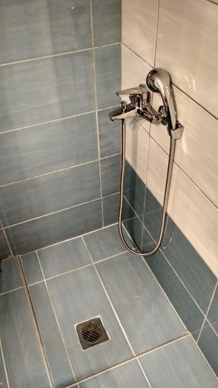 Gogo's - Γωγώ Rooms & Studios - 7