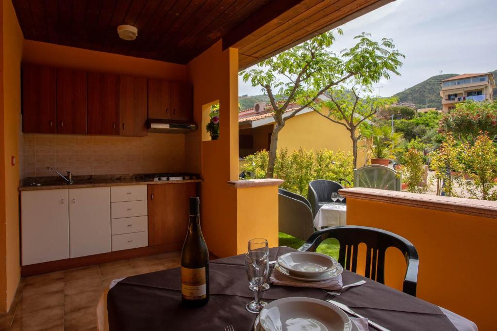 Residence New Paradise - 2