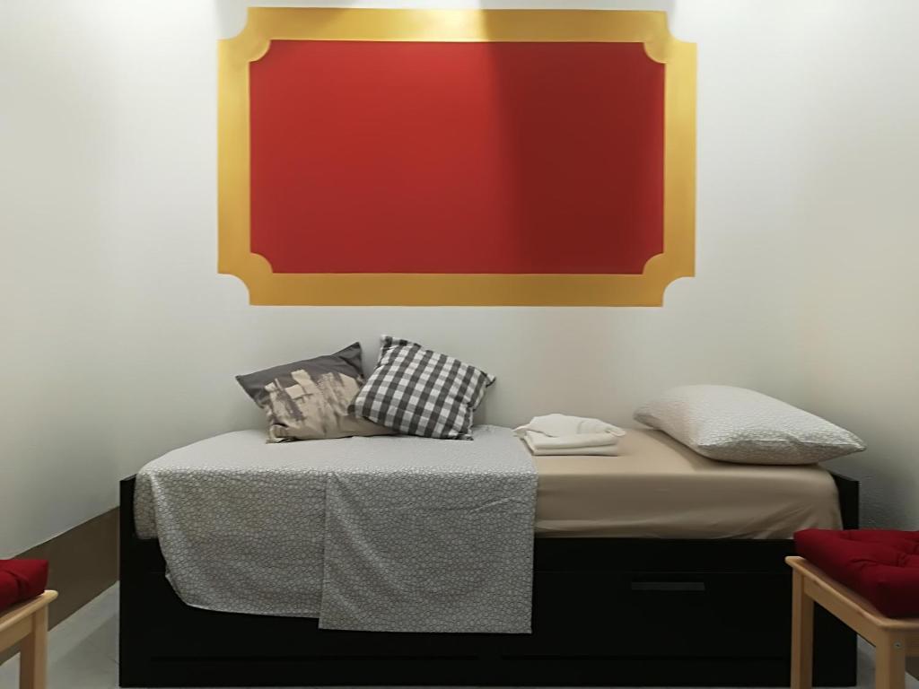 Fondamente Nove 3 - Apartment