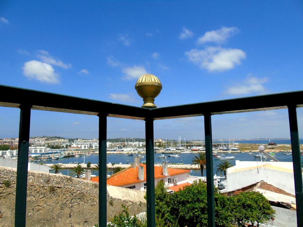 Casa Flor do Mar Lagos - 18