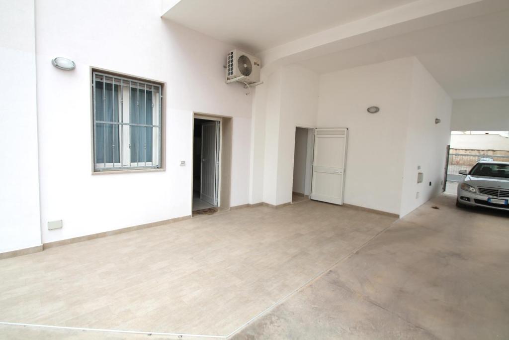 Fotografia z galérie ubytovania Loft v destinácii Gallipoli