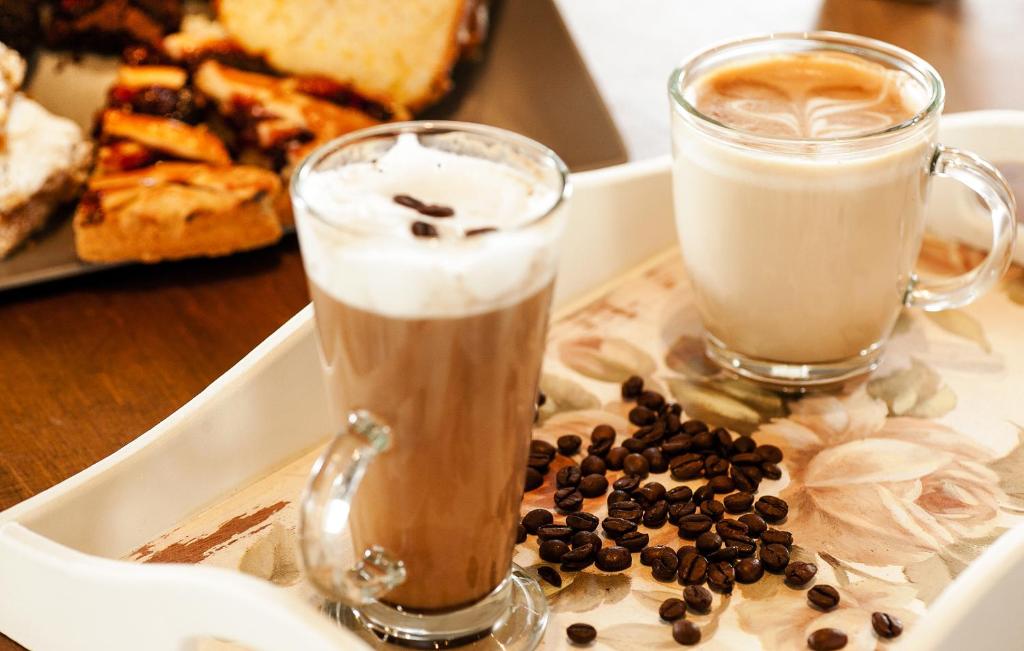 Plaza Hotel, Philian Hotels and Resorts - Resim 27