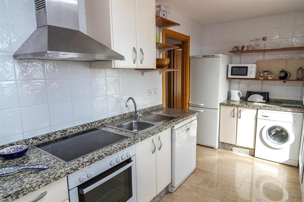 La Duquesa Dúplex Penthouse, Manilva – Precios actualizados 2022