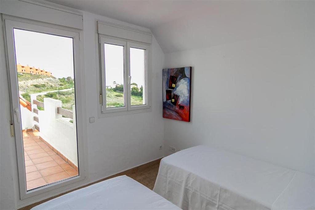La Duquesa Dúplex Penthouse, Manilva – Updated 2023 Prices