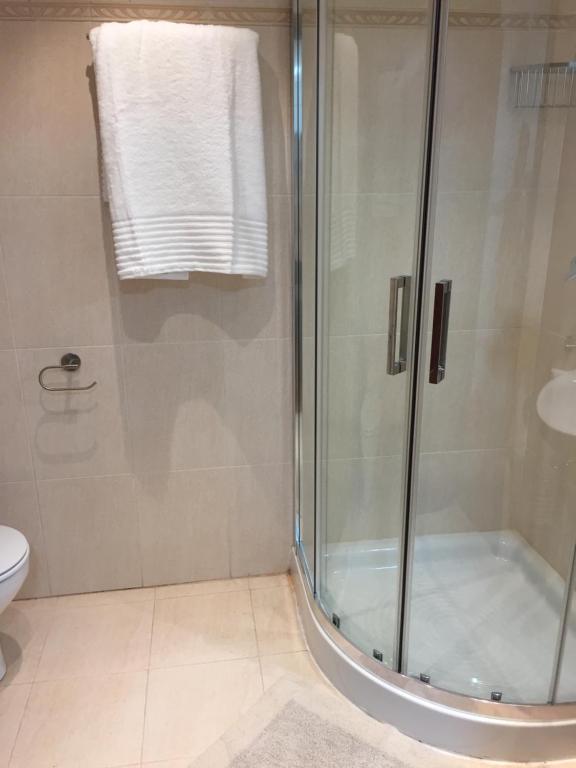 PRECIOSO APARTAMENTO EN EL CENTRO - MAX. 6 PERSONAS, Ezcaray ...